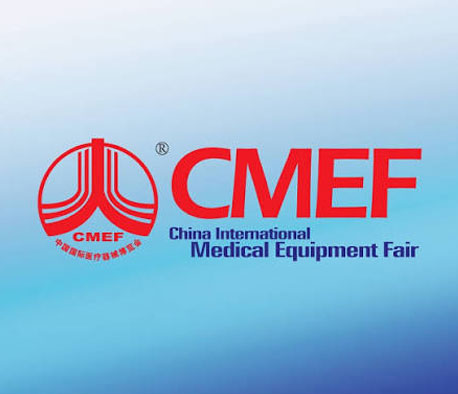 CMEF Autumn 2026