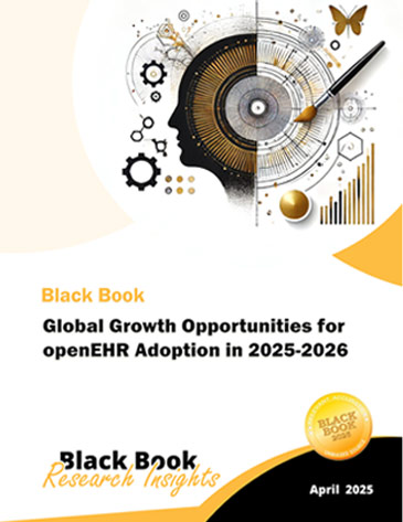 Black Book Rankings High resolution Seal