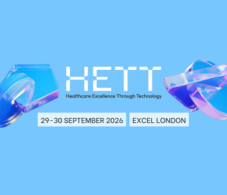 HETT Show 2026