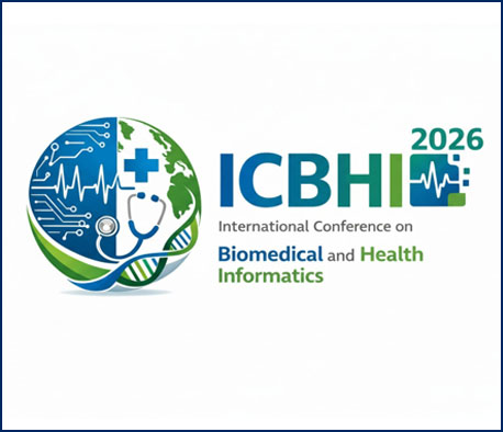 ICBHI–CLASD 2026