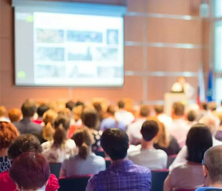 New England HIMSS Annual Digital Health Conference