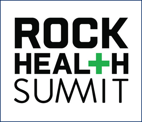 Rock Health Summit 2026