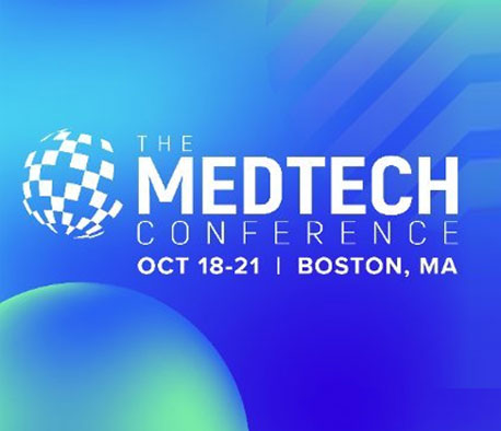 The MedTech Conference