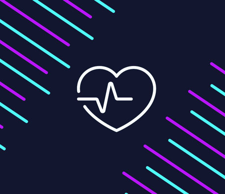 techUK Health and Care Summit