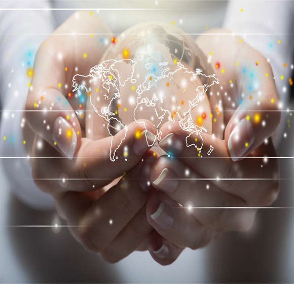2027 Black Book State of Global Healthcare Technology