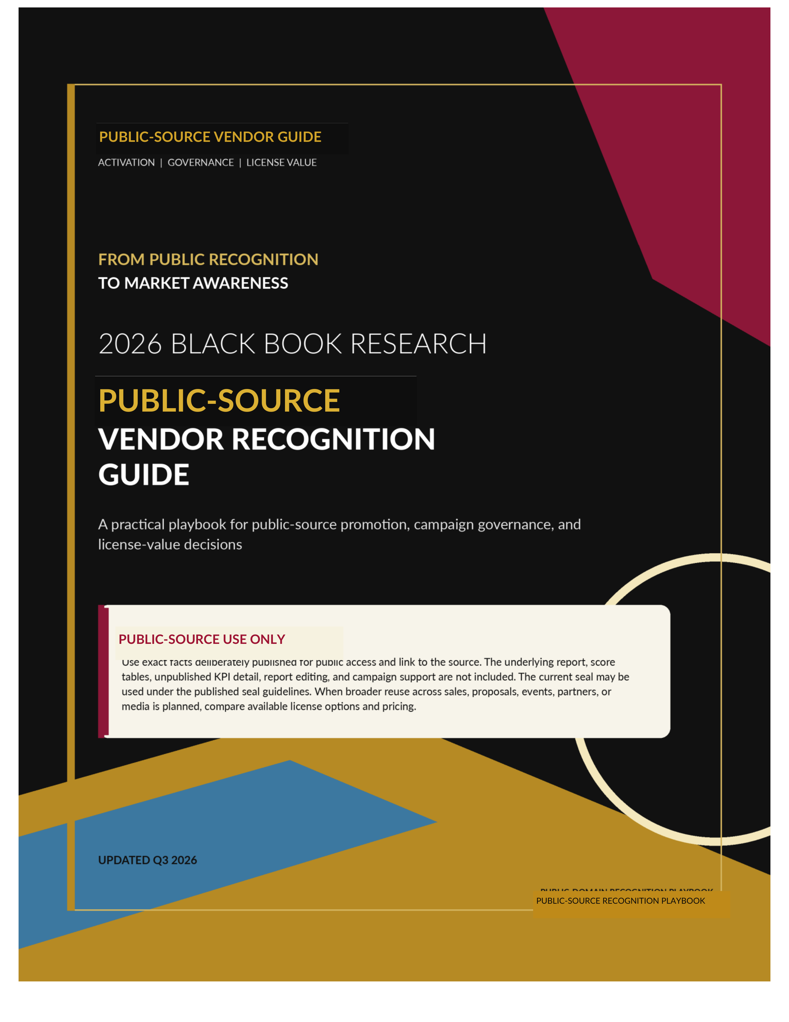Black_Book_Public_Source_Vendor_Recognition_Guide_Cover