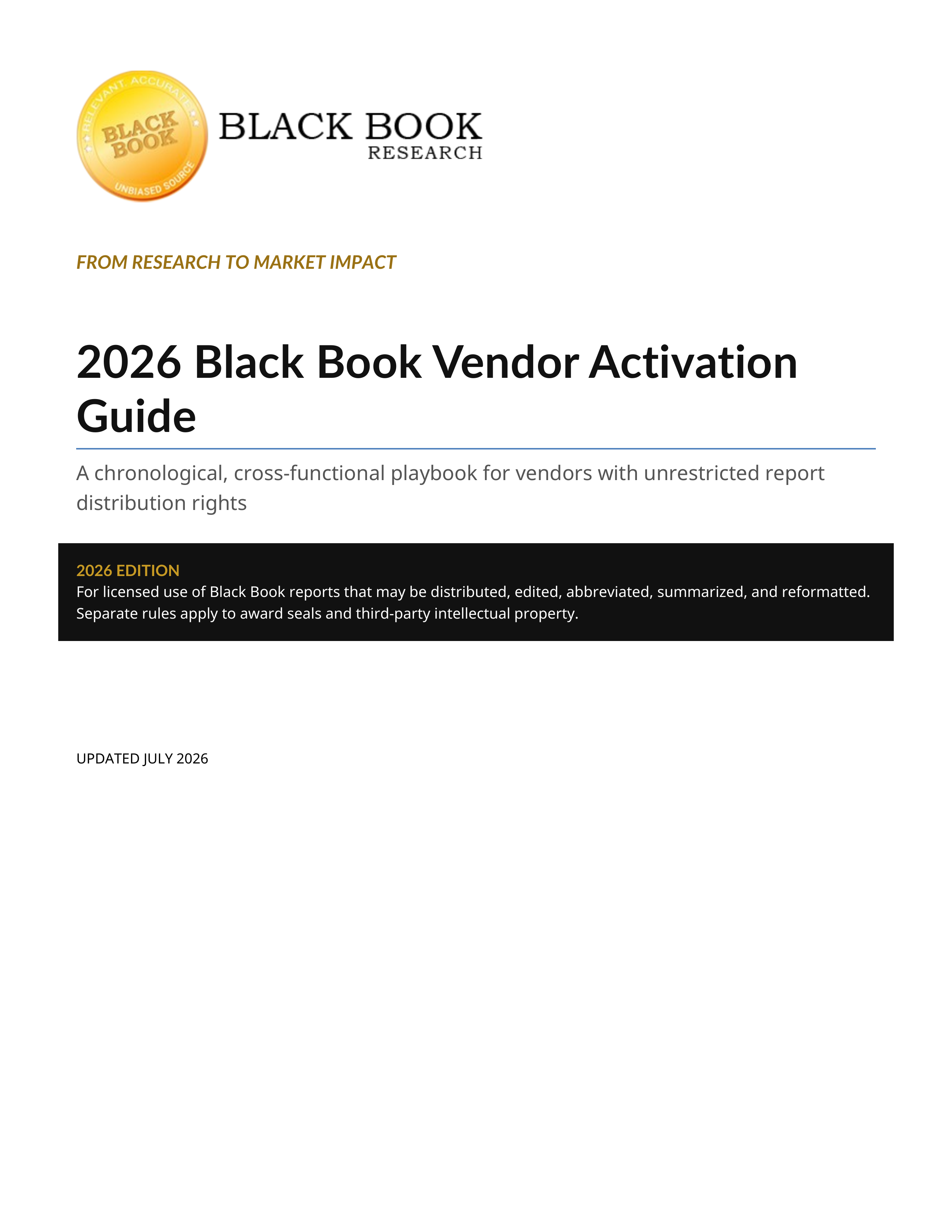 Black_Book_Vendor_Activation_Guide_Licensed_Cover