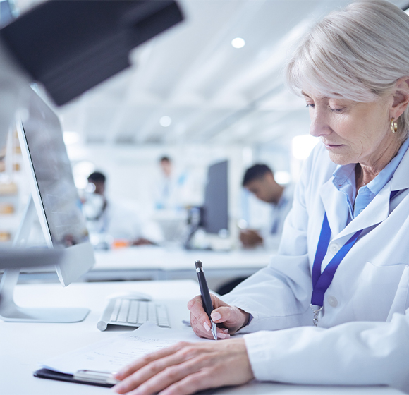 State of Digital Healthcare IT Denmark 2026