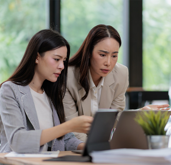 The State of MSO and Physician Enterprise Technology and Managed Services