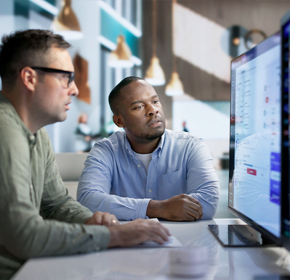 The State of MSO and Physician Enterprise Technology and Managed Services