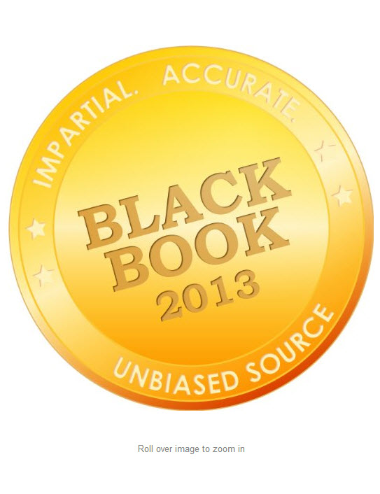2012 STATE OF THE E-PRESCRIBING INDUSTRY REPORT E-Prescribing EMR Pharma User Survey Results Q3 2011 - FULL DATA PACKET (4 PARTS) 2012 STATE OF THE E-PRESCRIBING INDUSTRY REPORT E-Prescribing EMR Pharma User Survey Results Q3 2011 - FULL DATA PACKET (4 PARTS)