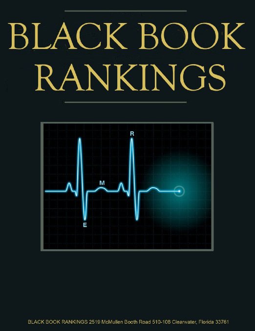 2011 Top Ambulatory EMR Software Vendors 2-5 Physician Group (BUYER REPORT) 2011 Top Ambulatory EMR Software Vendors 2-5 Physician Group (BUYER REPORT)