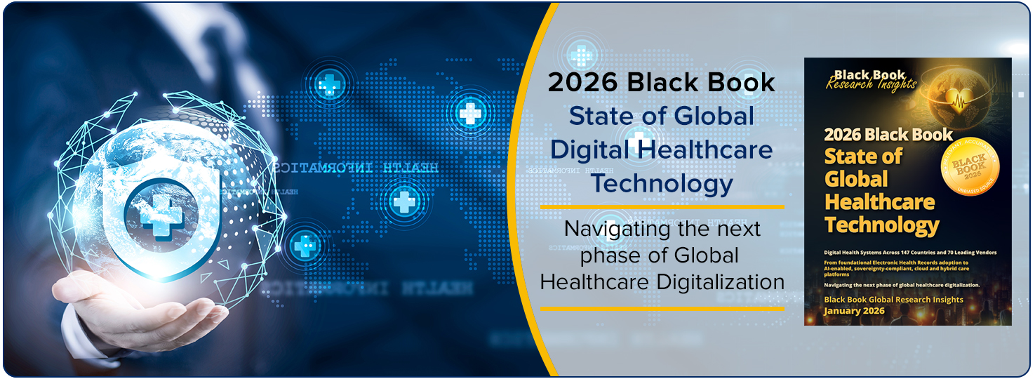 2026-Black-Book-State-of-Global-Digital-Healthcare-Technology