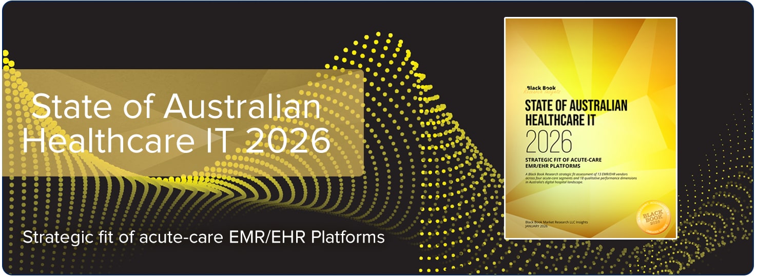 2026-State-of-Global-healthcare-Cybersecurity