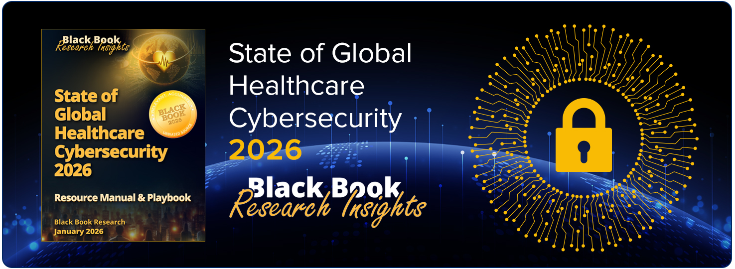 2026-State-of-Global-healthcare-Cybersecurity