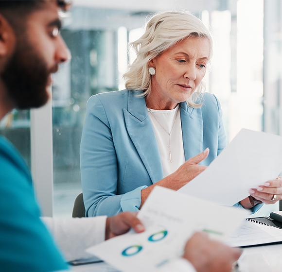 Brazil Acute Care EHR And Digital Health 2026