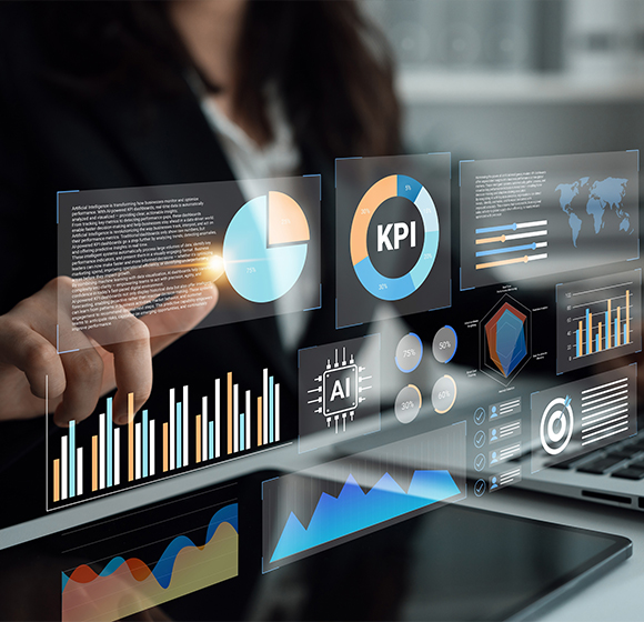 The Converged Clinical AI Layer EHR Integrated Clinical Diagnosis