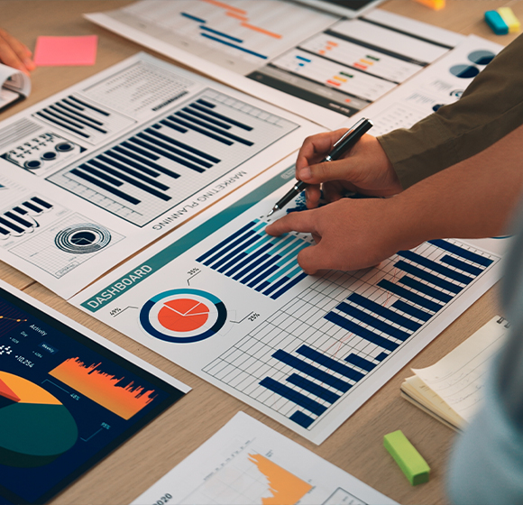 Global EHR And Health IT Growth Markets 2026 2030 13 Next Wave Countries