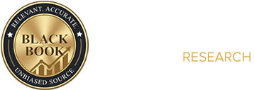 Black Book Logo
