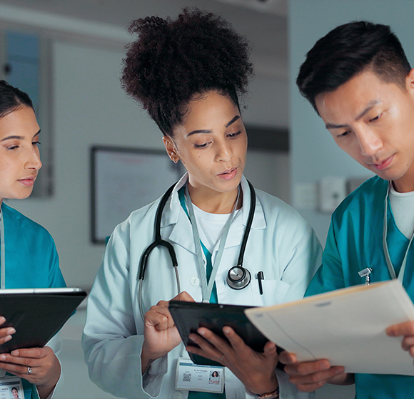 State Of Medicaid Enterprise Technology 2026 2028