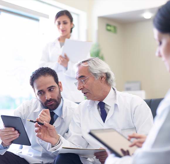State Of Medicaid Enterprise Technology 2026 2028