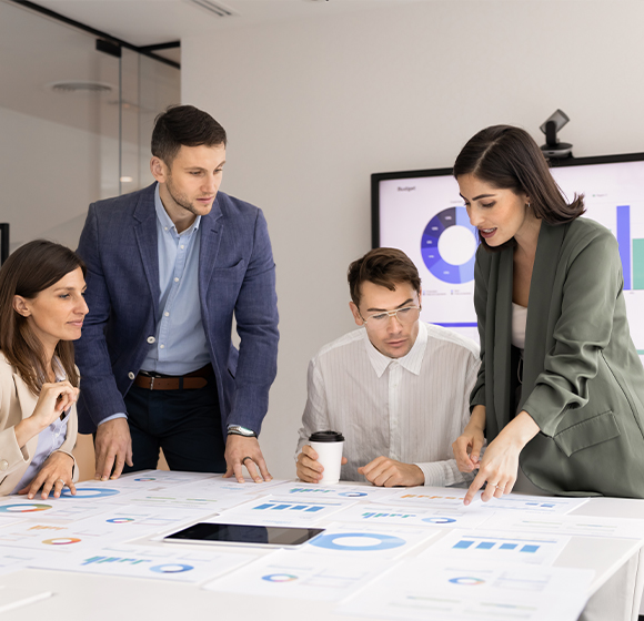 State Of Medicaid Enterprise Technology 2026 2028