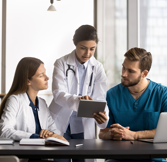 Hospital and Health System Outsourcing 2027 Outlook