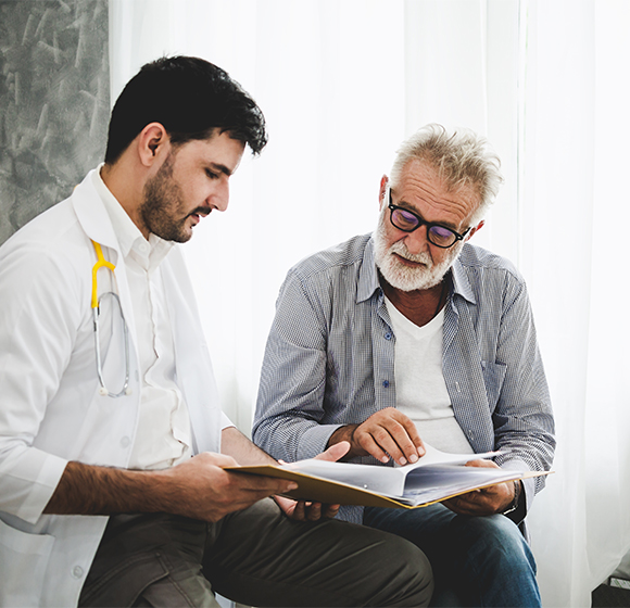 State of Behavioral Health IT 2026