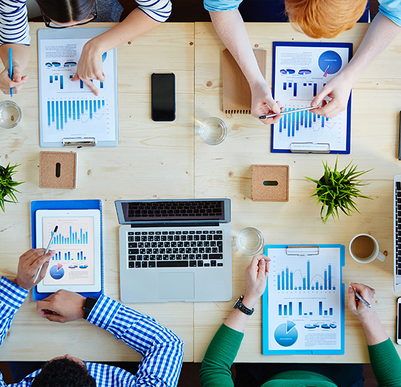 The Black Book National Consumer Study