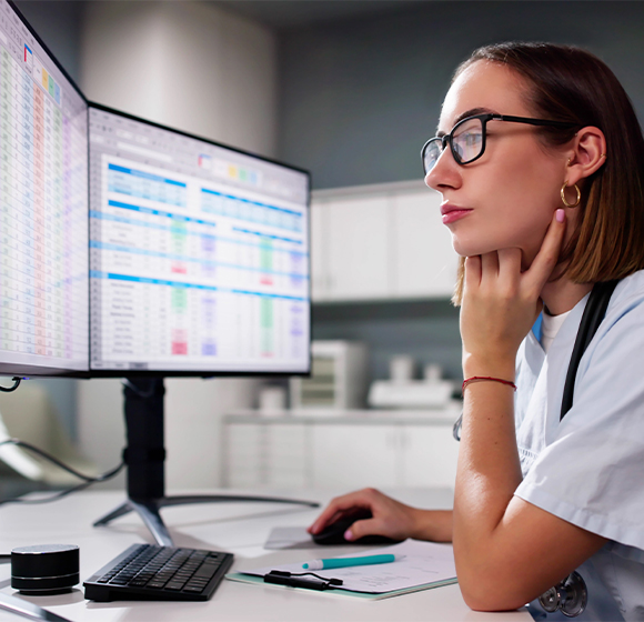 State of Digital Healthcare IT Egypt 2026