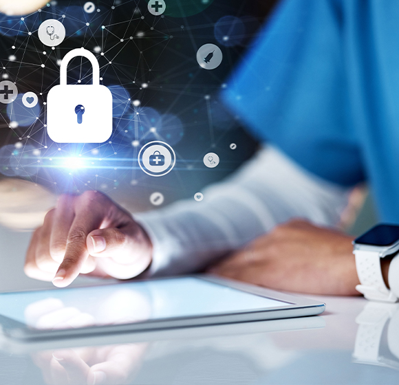 Europes Healthcare Cybersecurity Hotspots 2026 