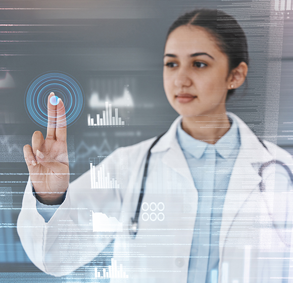 Europes Healthcare Cybersecurity Hotspots 2026 
