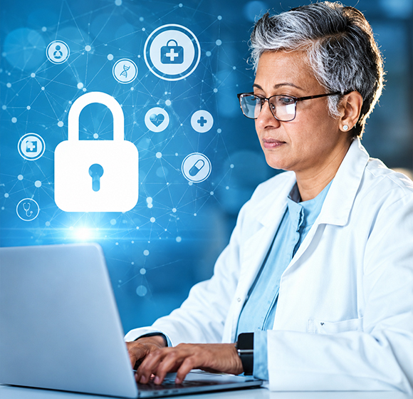 Europes Healthcare Cybersecurity Hotspots 2026 