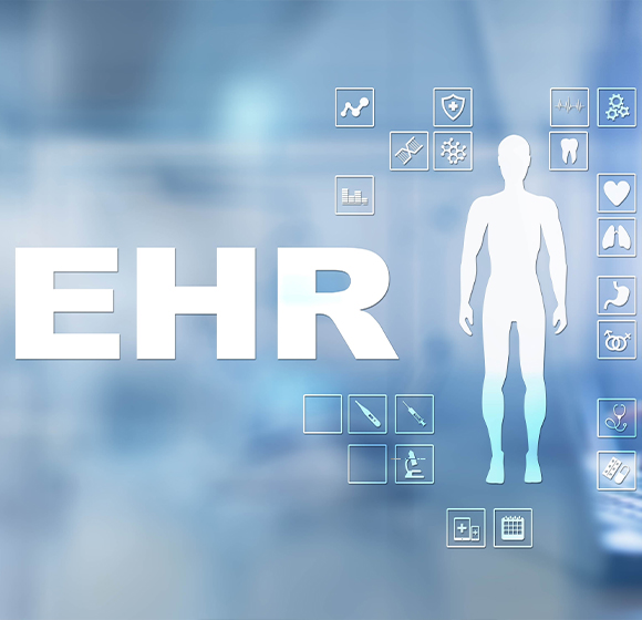 European EHR EPR Interoperability And Connected Care Top Performers 2026