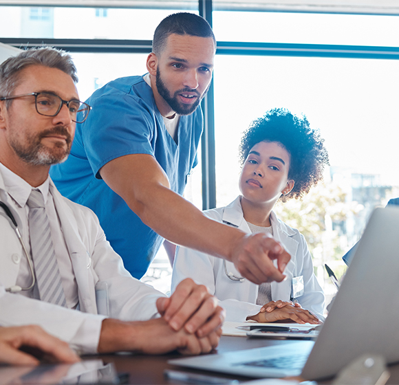 Indonesia Acute Care EHR And Digital Health 2026