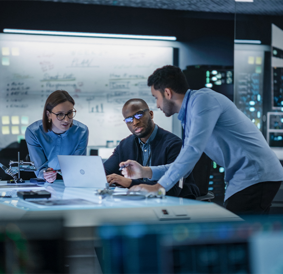 Ireland Digital Health Competitive Intelligence Report Outlook 2026 2027