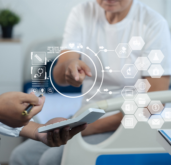 State of Payer Digital Technology 2026