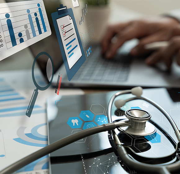 Malaysia Digital Health Competitive Intelligence Report Outlook 2026 2029