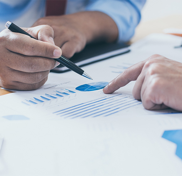 2027 Black Book State of NCQA Enabled Payer Quality Technology and Managed Services