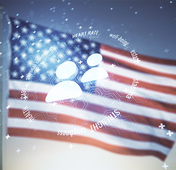 2027 Black Book Healthcare Policy Outlook