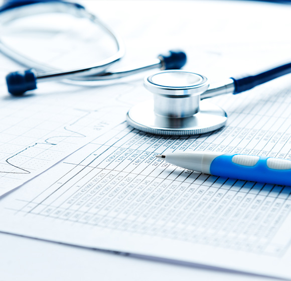 2027 Black Book Healthcare Policy Outlook