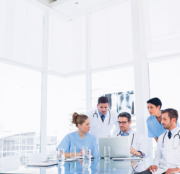 State of Digital Healthcare IT Poland 2026