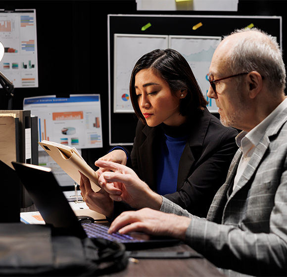 State of Digital Healthcare IT Finland 2026