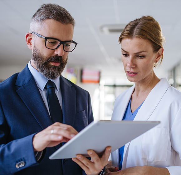 Saudi Arabia EHR And Healthcare IT Competitive Intelligence Report Outlook 2026 2030