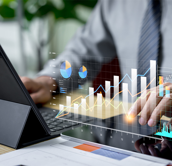 State of Digital Health Care Spanish Speaking Latin America 2026