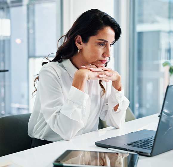 State of Hospital And Health System Revenue Cycle Management Technology And Services 2026