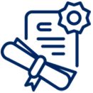 Award Icon