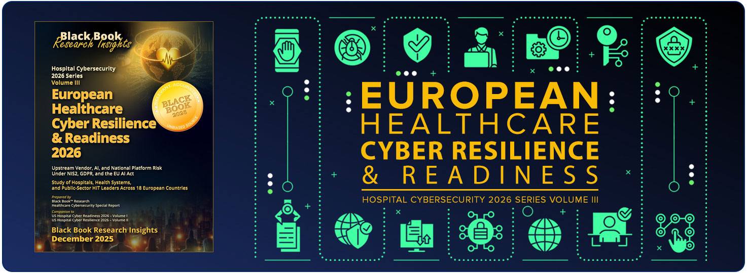 European-Healthcare-Cyber-Security-Report