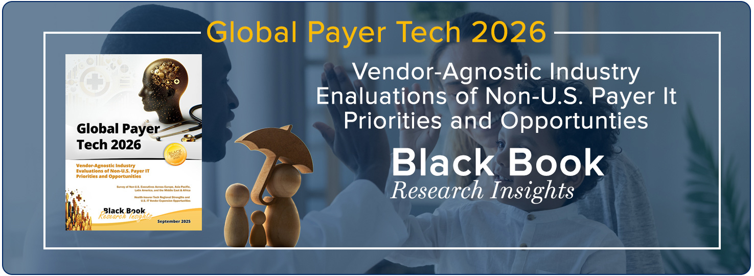 GLOBAL-PAYER-TECHNOLOGIES
