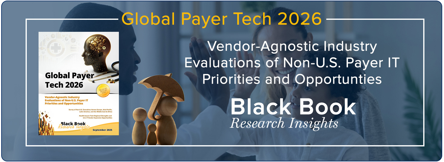 GLOBAL-PAYER-TECHNOLOGIES